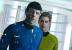 Star Trek: Into Darkness in der Kinovorschau (2)
