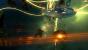 Star Trek The Game im Test: Lizenzgurke voraus, Phaser auf Betäubung! (3)