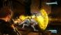 Star Trek The Game im Test: Lizenzgurke voraus, Phaser auf Betäubung! (5)