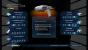 Star Trek The Game im Test: Lizenzgurke voraus, Phaser auf Betäubung! (7)