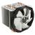 Thermalright Macho