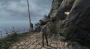 <strong>Game-Breaking Bugs</strong> sind dafür bekannt, den gesamten Spielfortschritt zu zerstören, indem es auf Grund eines Fehlers einfach nicht weitergeht. Ein NPC bewegt sich nicht von der Stelle, ein Ereignis wird nicht getriggert oder eine wichtige Dialogzeile ist nicht anwählbar. Zuletzt haben wir einen in Tomb Raider zu spüren bekommen. 