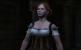 Die Kellnerin Vesna Hood zeigt sich in The Witcher äußerst dankbar gegenüber Geralt, wenn man sie zum Haus ihrer Großmutter begleitet, denn auf den Weg von Arbeit lauern neben Wegelagerern auch Geisterhunde. Leider hat Vesna mehr Courage als gut für sie ist und so muss man arg aufpassen, dass die Dame nicht alle Gegner für sich beansprucht und schnell das zeitliche segnet.