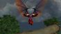  World of Warcraft verliert Abonnenten. (3)