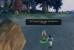 Die meisten der Eskortier-Missionen aus World of Warcraft sind Spielern negativ im Gedächtnis geblieben. Ein Paradebeispiel dürfte die Fischerstochter Magwin auf der Silbermythosinsel darstellen, denn anstatt sichere Pfade auf den Weg zu ihrem Haus zu nehmen, entscheidet sie sich für die Durchquerung des vor Monster strotzenden Waldes.