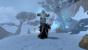 Die Quest-Reihe um Seher Hao Pham Roo kommt mit WoW Patch 5.3 auf die Server. (1)