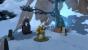 Die Quest-Reihe um Seher Hao Pham Roo kommt mit WoW Patch 5.3 auf die Server. (3)