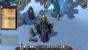 Die Quest-Reihe um Seher Hao Pham Roo kommt mit WoW Patch 5.3 auf die Server. (4)