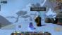 Die Quest-Reihe um Seher Hao Pham Roo kommt mit WoW Patch 5.3 auf die Server.