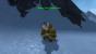 Die Quest-Reihe um Seher Hao Pham Roo kommt mit WoW Patch 5.3 auf die Server. 