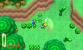 <strong>The Legend of Zelda: A Link to the Past 2</strong> - Abenteuer (Nintendo 3DS)