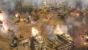Platz 13: Company of Heroes 2 - 1,3 Prozent der Stimmen