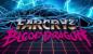 Der Trash-Shooter <strong>Far Cry 3 Blood Dragon</strong> nimmt sich nicht ernst und so fällt auch das Tutorial grenzwertig satirisch aus. Wir können uns kaum entscheiden, ob es nun genial oder einfach nur schrecklich (wahr) ist.