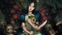 <strong>Alice: Madness Returns&nbsp;- EA wollte "sexy" Alice, Entwickler sagte Nein</strong>