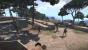 <strong>Arma</strong> 2 + 3: Die Militär-Simulation bietet auch zahlreiche Spielmodi im Multiplayer. Vor Allem dank Mod-Community. DayZ und Wasteland dürften die populärsten sein. Für Taktiker ist hier viel dabei. 