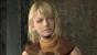 <strong>Ashley Graham</strong>. Ashley... Graham... Wären wir Leon Kennedy, hätten wir in Resident Evil 4 ziemlich schnell das Handtuch geworfen und die Kündigung eingereicht. 