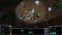 Unser Mehrspieler-Guide zu Starcraft 2: Heart of the Swarm mit nützlichen Tipps und Tricks für Protoss, Zerg und Terraner. (4)