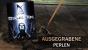 Ausgegrabene Gaming-Perlen: Heute mit <strong>Deus Ex</strong>.