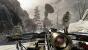 Call of Duty: Black Ops
Auch bei Call of Duty gibt es eine solche Armbrust mit ähnlicher Wirkung, welche in der Mission im Schneegebiet verwendet wird. Im Nachfolger existiert auch eine, aber nur im Multiplayer.