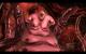 Die Brutmutter aus Dragon Age ist wohl eine der hässlichsten Kreaturen, die je in Videospielen aufgetaucht sind. Da können allerhöchstens bizarre Gestalten aus Doom oder God of War mithalten.