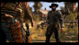 Platz 7: Call of Juarez: Gunslinger - 3,1 Prozent der Stimmen
