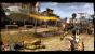 <strong>Call of Juarez: Gunslinger</strong>
