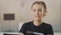 <strong>Camilla Anne Luddington </strong>ist die neue Synchronstimme von <strong>Lara Croft</strong> aus Tomb Raider. Bei dem Reboot der Serie löste sie Keeley Hawes ab, die in Lara Croft and the Guardian of Light ihren letzten Auftritt hatte. 