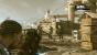 <strong>Die Cluckshot aus Gears of War 3</strong> verschießt frisches Geflügel. Mit diesem Easter-Egg haben die Locust sicherlich keine Chance. 