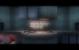 <strong>Story-Mods</strong> - Fans sorgen seit Jahren für Nachschub, der sich glaubwürdig in das Universum integriert. Kürzlich erschien mit Deus Ex: Nihilum eine weitere Story-Mod. "The Nameless Mod" und "2077" sind ebenfalls zu empfehlen. Neue Umgebungen, Charaktere, eine eigenständige Handlung und grafisch nochmal deutlich schöner als das Original.
