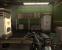 Deus Ex
Der Urvater von Human Revolution besass auch schon eine Armbrust. 