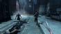 Wer mit Assassine Corvo Attano durch <strong>Dishonored </strong>geschlichen ist, weiß, dass seine Zeitstoppfähigkeit enorm nützlich ist. Damit stoppt ihr das Geschehen für kurze Zeit und weicht so Gegnern und Geschossen aus.