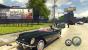 Mafia 2 - Alle Playboy-Hefte und Playmates finden - Tipps zu allen Fundorten