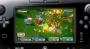 Pokémon Rumble U - Eindrücke aus dem Wii U-Spiel (2)