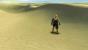 <strong>Bikanel Desert </strong> aus Final Fantasy 10 ist eine große Wüste samt Oase, Ruinen und einem kleinen Camp. Man könnte es sich dort also durchaus gemütlich machen. Nur mit Monstern muss man rechnen. 