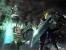 Gleich zwei Charaktere aus Final Fantasy 7 finden sich in unserem Special wieder. Zum Einen der mürrische <strong>Cloud Strife</strong>. Nach mehreren tragischen Ereignissen in seinem Leben macht er sich auf die Suche nach seinem Erzfeind.