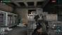 <strong>Ghost Recon Online</strong> bietet ein ausgeklügeltes Team-Feature. Das Interface zeigt den Standort naher Kameraden an und vereinfacht das Zusammenspiel enorm. Spezialfertigkeiten der unterschiedlichen Klassen ergänzen sich zudem auf dem Schlachtfeld.