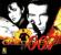 Der Ego-Shooter GoldenEye 007 gab dem Spieler die Möglichkeit das Game via Bonus-Einstellungs-Menü zu verändern und beispielsweise die Gegnerstärke, das Leben und die Zielgenauigkeit von Feinden anzupassen. Natürlich nur, nachdem man das komplette Spiel (inklusive der zwei Bonus-Level) in jedem Schwierigkeitsgrad absolviert hatte.
