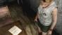 <strong>Heather</strong> - Die Helden in Konamis Silent Hill sind in der Regel ganz normale Menschen, die sich in der Parallelwelt wiederfinden, welche durch die titelgebende US-Kleinstadt repräsentiert wird. Mit Ausnahme von Alex Shepard in Silent Hill: Homecoming, der ist jedoch uninteressanter als Jason Brody...