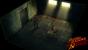 <em>Leservorschlag</em> - <strong>Jagged Alliance</strong> darf in unserer Auflistung selbstverständlich nicht fehlen. Der nächste Teil der Strategie-Serie wird derzeit übrigens via Kickstarter finanziert. Eure Aufgabe im Spiel ist es, einen kommunistischen Staat zur infiltrieren und ihm zur Demokratie zu verhelfen.