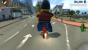 Auch in den Lego-Videospielen kommt man als Sammler und Schatzjäger auf seine Kosten. Im Wii-Game Lego City: Undercover wird man für eine Entdeckungsrate von 100 Prozent mit Riesen-Figuren belohnt.