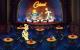 Leisure Suit Larry: Reloaded im Test. (4)