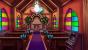 Leisure Suit Larry: Reloaded im Test. (1)