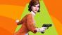 <strong>No One Lives Forever</strong> gilt als Kult-Shooter und viele von euch werden sich an das Spiel von Monolith erinnern. Zumindest die PC-Spieler unter euch. Ein nennenswerter Erfolg an den Kassen waren beide Spiele nicht, ein dritter Teil wurde nie realisiert. Zwar wünschen sich Fans schon seit jeher einen Nachfolger, doch aufgrund ärgerlicher Rechtsstreitigkeiten und Ungewissheiten bezüglich der Markenrechte wird es vermutlich nicht dazu kommen.