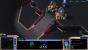 Unser Mehrspieler-Guide zu Starcraft 2: Heart of the Swarm mit nützlichen Tipps und Tricks für Protoss, Zerg und Terraner. (1)