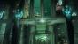 <strong>BioShock</strong> handelt von der gescheiterten Utopie Rapture, welche von Andrew Ryan für die Elite der Gesellschaft geschaffen wurde. Die Entdeckung des Plasmides ADAM, das den Menschen unvorstellbare Kräfte verleiht, läutet den schnellen Untergang von Rapture ein.
