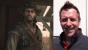 <strong>Rob Wiethoff</strong> ist die Stimme von <strong>John Marston</strong> aus Red Dead Redemption. Rockstar ist bekannt für erstklassige Vertonungen und greift auch oft auch eher unbekannte Synchronsprecher zurück. Mit Wiethoff bewies Rockstar einmal mehr, dass man ein Händchen für die Wahl der Sprecher hat. 