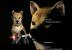 In Silent Hill 2 meint es geht nicht mehr verrückter, dann hat man noch nicht die Bekanntschaft von Mira gemacht. Der Shiba Inu sitzt mit Headset auf den Ohren und Pfoten an den Controllern quietschvergnügt in einem geheimen Hinterzimmer und ist somit für alle Ereignisse des Spiels verantwortlich. Dieses alternative Ende ist so legendär, wie der Gedanke dahinter abgedroschen ist. Wenn man den englischen Begriff für Hund umgedreht liest, erhält man nämlich das Wort für Gott.