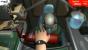 <strong>Chirurg</strong> - In dem kostenlosen Surgeon Simulator 2013 führt der Spieler als virtueller Chirurg unter Zeitdruck lebensrettende Operationen durch. Ähnlich läuft es auch in der Videospiel-Reihe Trauma Center des japanischen Spieleentwicklers Atlus ab, mit Ausnahme der übernatürlichen Fähigkeit des Hauptdarstellers die Zeit zu verlangsamen.