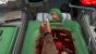 <strong>Einfluss auf Medizin</strong> - Eine 2007 durchgeführte <a class="posRel pe-4" href="http://www.bidmc.org/YourHealth/Health-Notes/SurgicalInnovations/Advances/VideoGames.aspx" target="_blank" rel="noopener " >Studie<span class="icon extLinkIcon posAbs"></span></a> besagt, Videospiele könnten die Erfolgsrate bei Operationen steigern. Jene These basiert auf Versuchen, bei denen Medizinstudenten, die mehr als drei Stunden pro Woche Videospiele konsumierten, 37 Prozent weniger Fehler verursachten und etwa 27 Prozent schneller agierten als ihre Kollegen. Haben Videospiele also positive Auswirkungen auf dir Arbeit im Operationssaal?