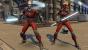 200 Millionen US-Dollar kostete die Entwicklung von <strong>Star Wars: The Old Republic</strong>. Da das MMORPG unter schwindenden Abonnenten-Zahlen litt, wechselten die Entwickler 2012 zum Free2Play-Modell.